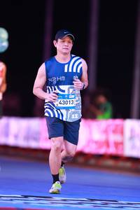 BIB: 
                            <button type="button" onclick="openModal(23600271)" class="btn btn-primary btn-sm float-right btn-popup" data-toggle="modal" data-target=".modal-high-quality">
                        <i class="fas fa-shopping-cart"></i> Add to Cart
                    </button>
                                            <button type="button" onclick="isThisMe(23600271, true)" class="btn btn-success btn-sm float-right btn-popup btn-isme hidden" data-toggle="tooltip" data-placement="bottom" title="นี่คือรูปของคุณใช่ไหม คลิกที่นี่เพื่อเอาเข้าอัลบั้ม">
                        <i class="fas fa-plus"></i> Add to album
                    </button>
                    <button type="button" onclick="isThisMe(23600271, false)" class="btn btn-warning btn-sm float-right btn-popup btn-isnotme hidden">
                        <i class="fas fa-ban"></i> Remove from album
                    </button>